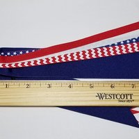 American Flag 