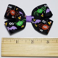 3" Halloween