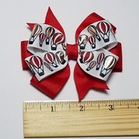 3.5" Hot Air Balloon 