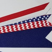 American Flag 