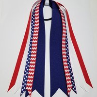 American Flag 