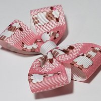 3" Sheep 