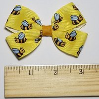 3" Bee 
