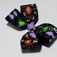 3" Halloween