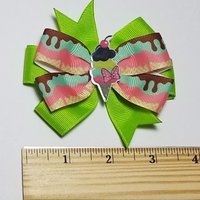 3.5" Ice Cream 