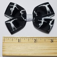 3" Gymnastics 