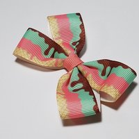 3" Ice Cream 