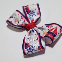 3" Nautical 