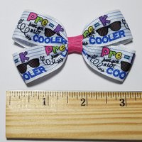 3" Pre-K Got Cooler