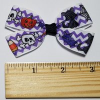 3" Halloween 