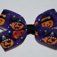 3" Halloween 