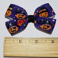 3" Halloween 