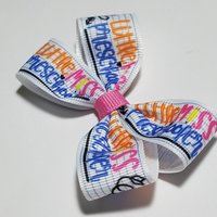 3" Preschool 