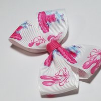 3" Ballet 