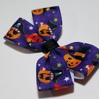 3" Halloween 