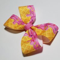 3" Ice Cream Sprinkles 