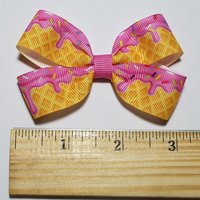 3" Ice Cream Sprinkles 