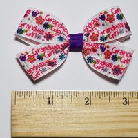 3" Grandma's Girl
