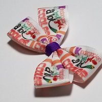 3" Kindergarten 