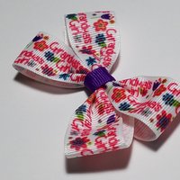 3" Grandma's Girl