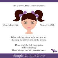 5" Solid Double Layer