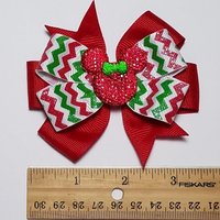 3.5" Christmas 
