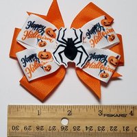 3.5" Spider