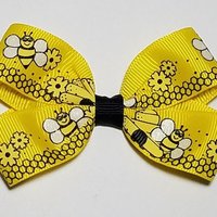 3" Bee 