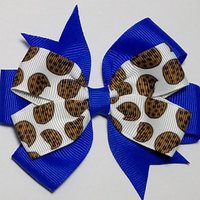 3.5" Chocolate Chip Cookie 