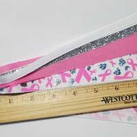 Breast Cancer Awareness 