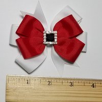 3.5" Santa Claus 