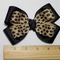 5" Cheetah 