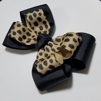 5" Cheetah 