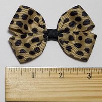 3" Cheetah 