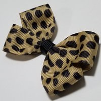 3" Cheetah 