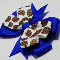 3.5" Chocolate Chip Cookie 