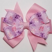 3.5" Ballet 
