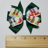 3.5" Elf 