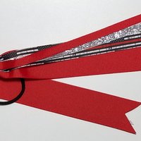 Firefighter Red Line 