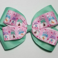 5" Easter 