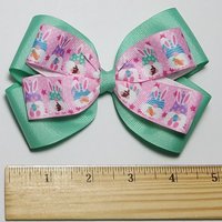 5" Easter 