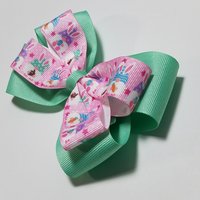 5" Easter 