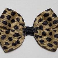 3" Cheetah 