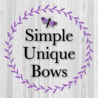 3.5" Silver Grey Paw Print 