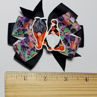 3.5" Halloween Gnomes