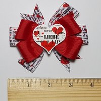 3.5" Love 