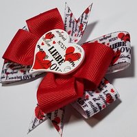 3.5" Love 