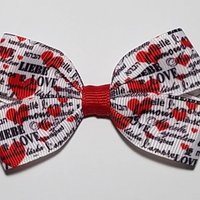 3" Love 