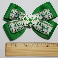 5" Gnomes 