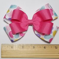 5" Jelly Bean 